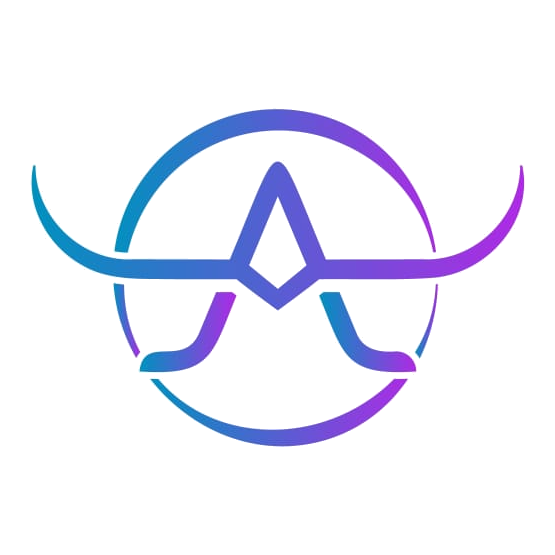 A Ordem Cripto