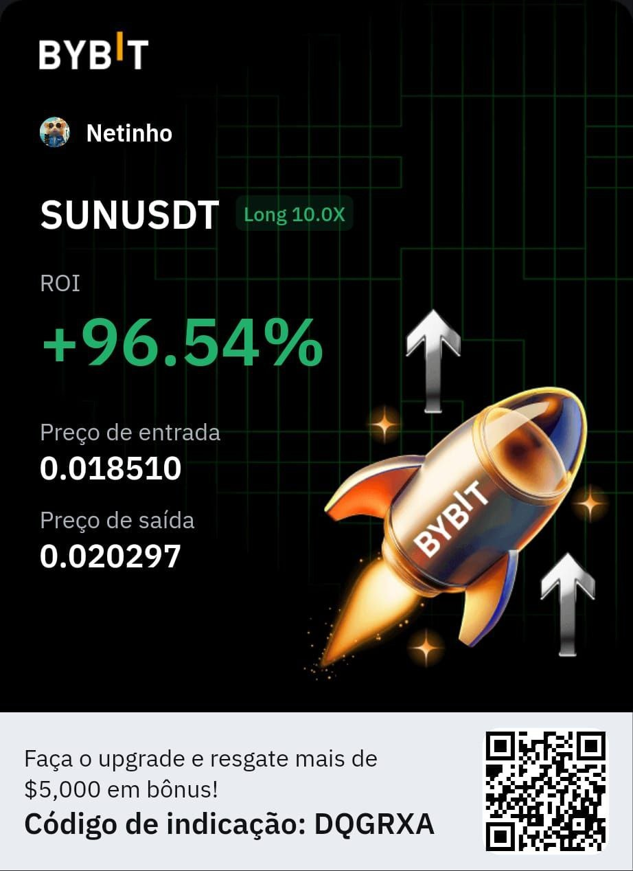 Resultado PNUTUSDT ROI +115.99%